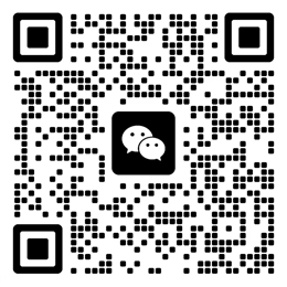 ��ɳ������